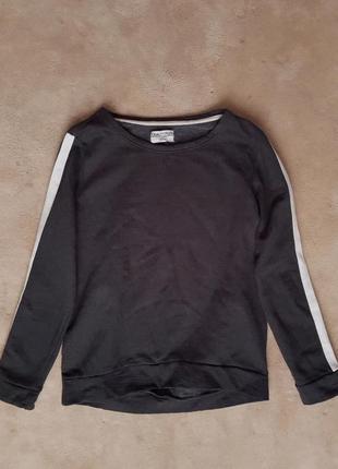 Кофта тепла