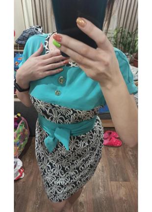 Платье женское на любой праздник