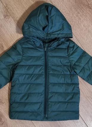 Куртка oldnavy