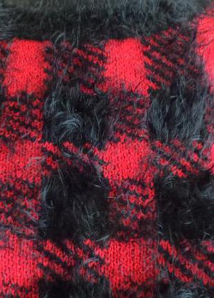 Оригінальний светр new look 2