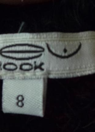 Оригінальний светр new look 4