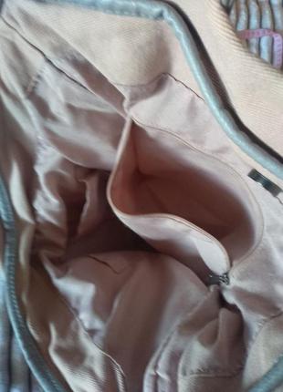 Сумка жіноча2 фото