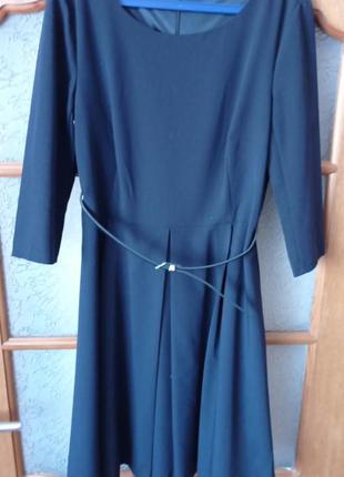 Класичне плаття