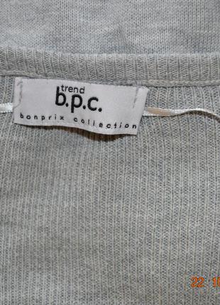 Сукня bonprix xs\34\42 7