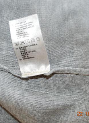 Сукня bonprix xs\34\42 8