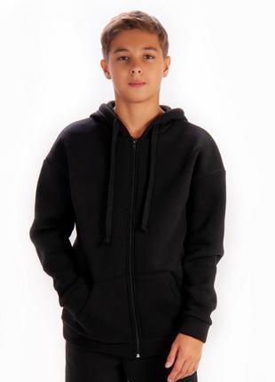 Толстовка для хлопців