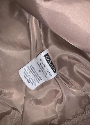 Куртка бомбер 2