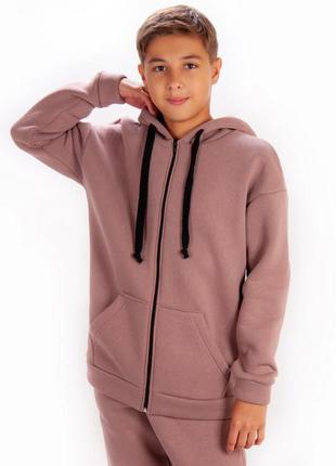 Товстовка для хлопців