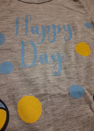 Песочник боди 2