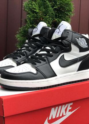 Кроссовки мужские Air Jordan 25cm 12 Hyper Royal Jackets