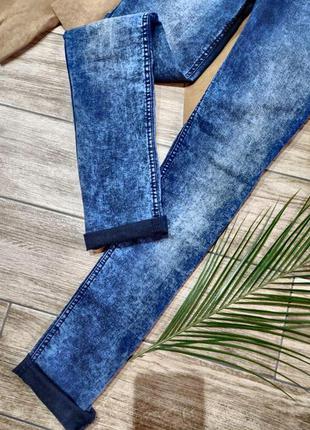 Джинси 3