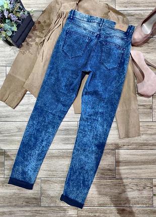 Джинси 6