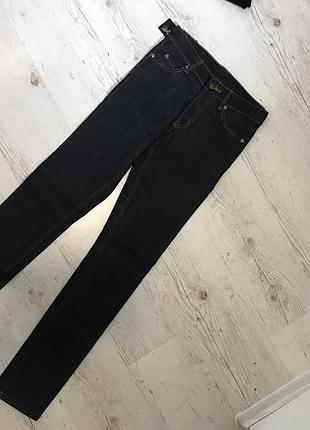 Cheap monday