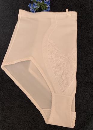 13.трусы. корректирующие .