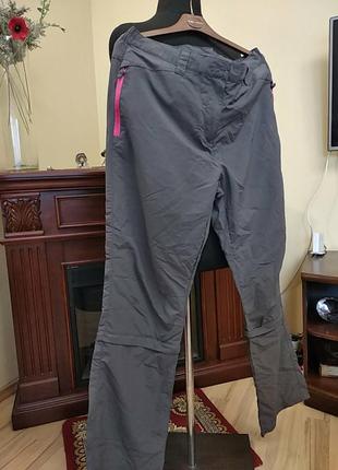 Актуальні спортивні штани