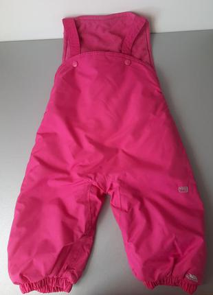 Комбінезон