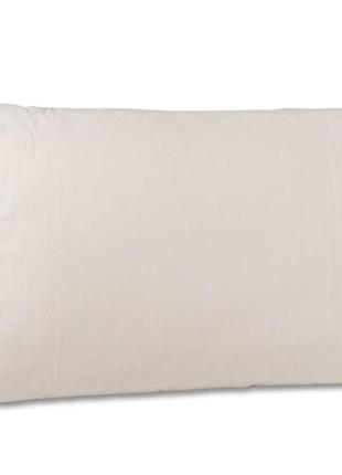 Подушка pure collection