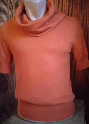 Жіночий светр бренд h&m 3