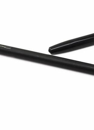 Mac олівець для очей