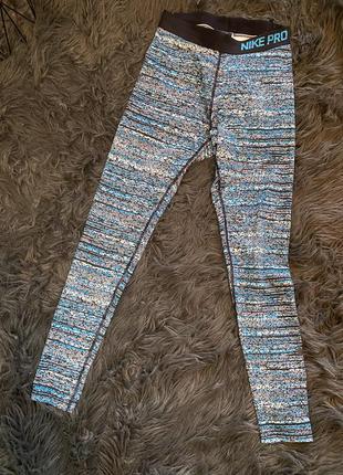 Лосини nike air jordan force 3 ajf3 shoes free shipping