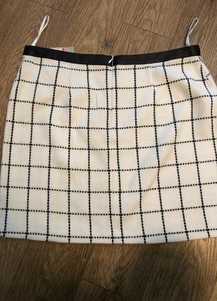 Юбка , 52 размер