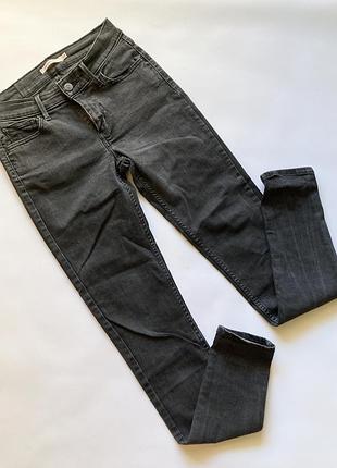 Джинси levi's 2