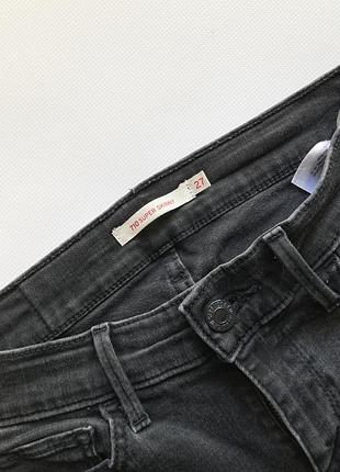 Джинси levi's 3
