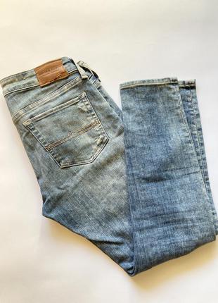 Джинсы ralph lauren denim&supply2 фото