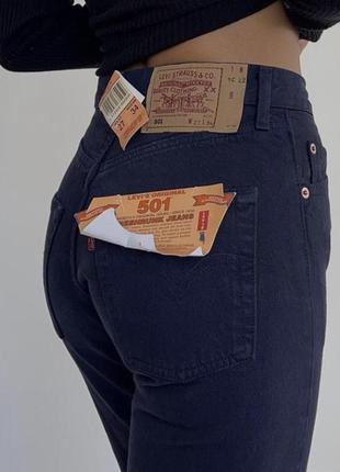 Джинсы levis original 5013 фото