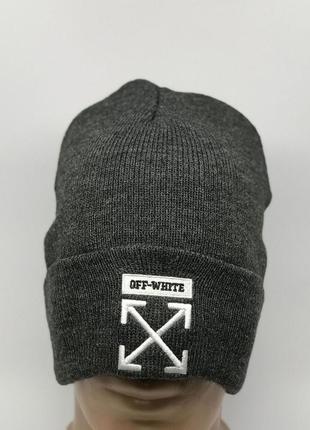 Шапка fashion republic 0005 2