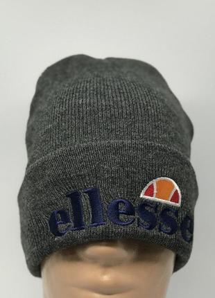 Шапка fashion republic ellesse 0001