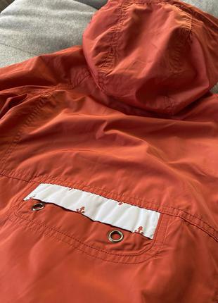 Новая куртка, ветровка на мальчика, rm kids, 92р., 98р.9 фото