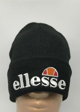 Шапка fashion republic ellesse 0001 1