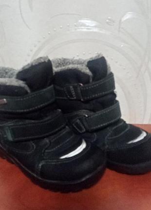 Сапоги, сапожки, ботиночки