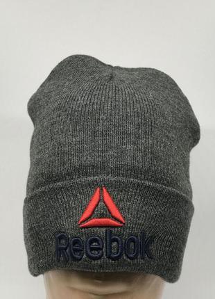 Шапка fashion republic 0001