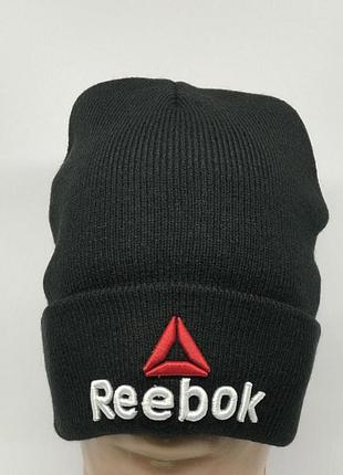 Шапка fashion republic 0002
