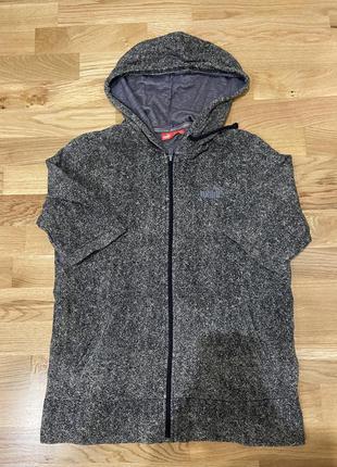 Кофта puma