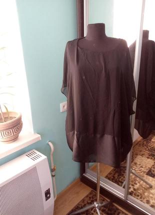 Блуза😍😍😍