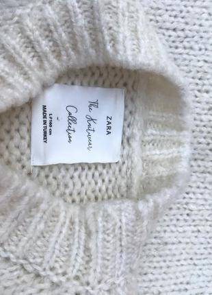 Свитер 😍подпишись на новинки 🥰 4