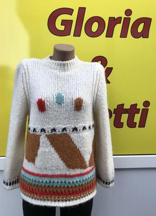 Свитер 😍подпишись на новинки 🥰 8