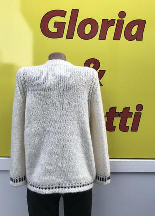 Свитер 😍подпишись на новинки 🥰 10