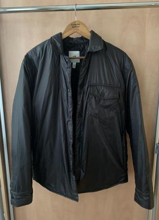 Ветро-водо не проницаемая куртка h&m