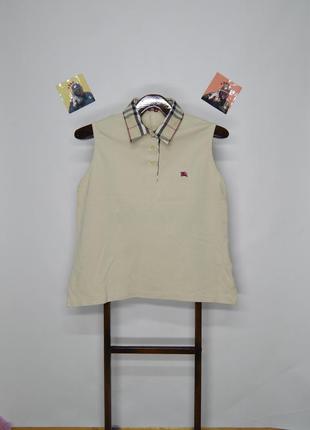 Майка поло Malo Polo Shirts for Men