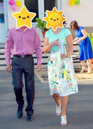 Сукню. італія