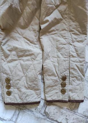 Куртка пиджак bogner пальто7 фото