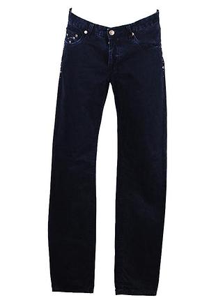 Чоловічі джинси daniele alessandrini