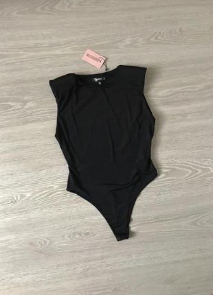 Боди missguided