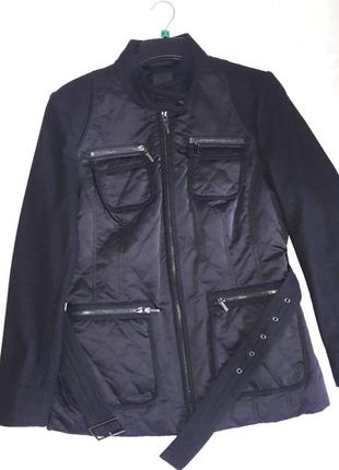 Крутка куртка yessica c&a eur421 фото