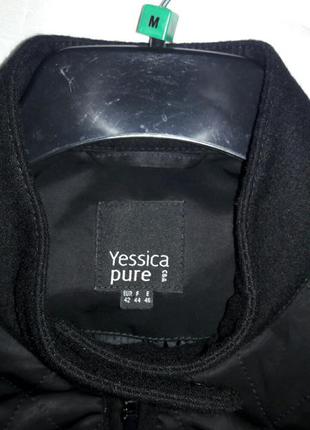 Крутка куртка yessica c&a eur424 фото