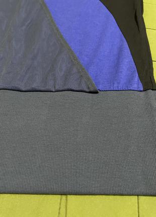 Нова спортивна туніка/футболка puma, в подарунок лосіни6 фото